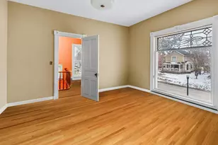 65 S Howell St, Hillsdale, MI 49242 - Photo 32