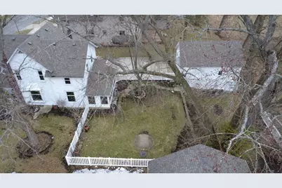 234 Washington Street, Chelsea, MI 48118 - Photo 38