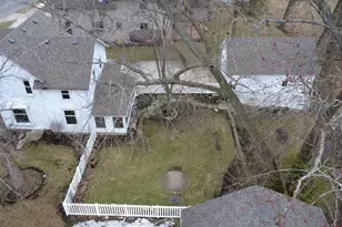 234 Washington St, Chelsea, MI 48118 - Photo 38