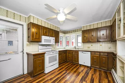 234 Washington Street, Chelsea, MI 48118 - Photo 22