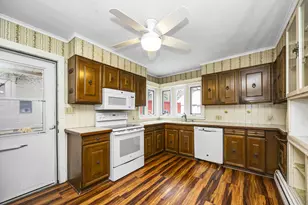 234 Washington St, Chelsea, MI 48118 - Photo 22