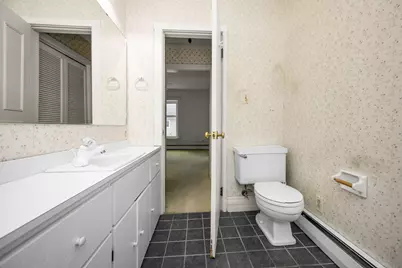 234 Washington Street, Chelsea, MI 48118 - Photo 26