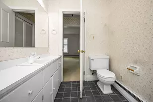 234 Washington St, Chelsea, MI 48118 - Photo 26