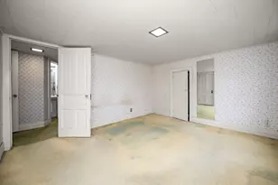 234 Washington St, Chelsea, MI 48118 - Photo 32