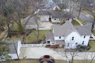 234 Washington St, Chelsea, MI 48118 - Photo 40