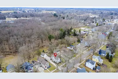 234 Washington Street, Chelsea, MI 48118 - Photo 46