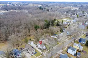 234 Washington St, Chelsea, MI 48118 - Photo 46