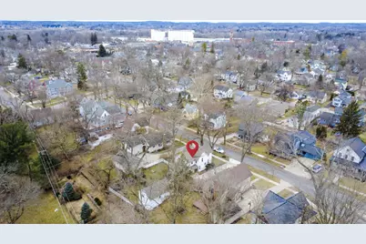 234 Washington Street, Chelsea, MI 48118 - Photo 44