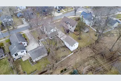 234 Washington Street, Chelsea, MI 48118 - Photo 42