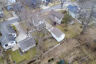 234 Washington St, Chelsea, MI 48118 - Photo 42