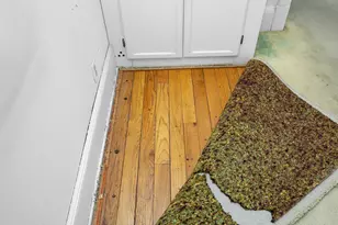 234 Washington St, Chelsea, MI 48118 - Photo 14