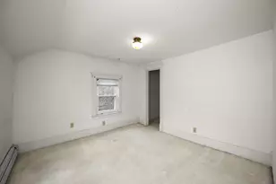 234 Washington St, Chelsea, MI 48118 - Photo 28