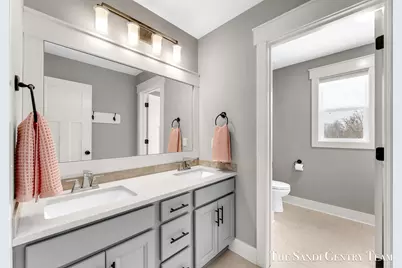 16575 Spring Tree Drive, Spring Lake, MI 49456 - Photo 38