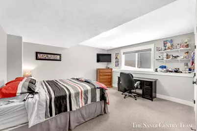 16575 Spring Tree Drive, Spring Lake, MI 49456 - Photo 46