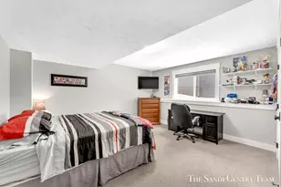 16575 Spring Tree Dr, Spring Lake, MI 49456 - Photo 46