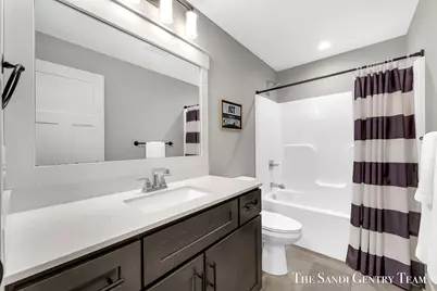 16575 Spring Tree Drive, Spring Lake, MI 49456 - Photo 48