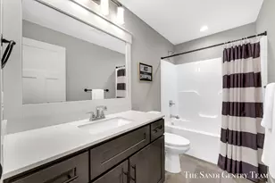 16575 Spring Tree Dr, Spring Lake, MI 49456 - Photo 48