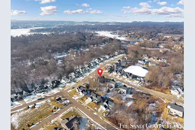 16575 Spring Tree Drive, Spring Lake, MI 49456 - Photo 4