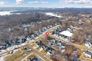 16575 Spring Tree Dr, Spring Lake, MI 49456 - Photo 4