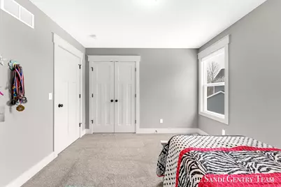 16575 Spring Tree Drive, Spring Lake, MI 49456 - Photo 36
