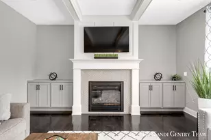 16575 Spring Tree Dr, Spring Lake, MI 49456 - Photo 14