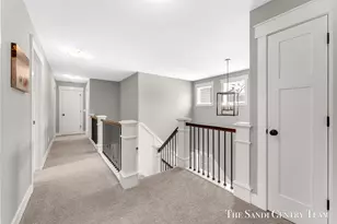 16575 Spring Tree Dr, Spring Lake, MI 49456 - Photo 24