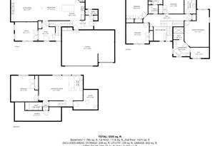 16575 Spring Tree Dr, Spring Lake, MI 49456 - Photo 58