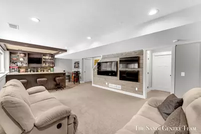 16575 Spring Tree Drive, Spring Lake, MI 49456 - Photo 40