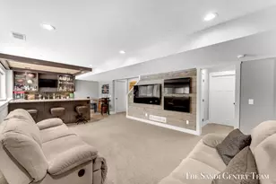 16575 Spring Tree Dr, Spring Lake, MI 49456 - Photo 40