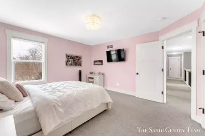 16575 Spring Tree Drive, Spring Lake, MI 49456 - Photo 34