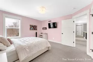 16575 Spring Tree Dr, Spring Lake, MI 49456 - Photo 34