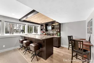 16575 Spring Tree Dr, Spring Lake, MI 49456 - Photo 44