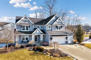 16575 Spring Tree Dr, Spring Lake, MI 49456 - Photo 6