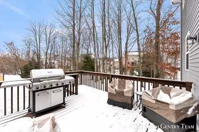 16575 Spring Tree Drive, Spring Lake, MI 49456 - Photo 52