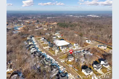 16575 Spring Tree Drive, Spring Lake, MI 49456 - Photo 54