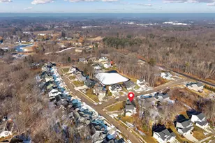 16575 Spring Tree Dr, Spring Lake, MI 49456 - Photo 54