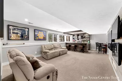 16575 Spring Tree Drive, Spring Lake, MI 49456 - Photo 42