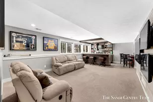 16575 Spring Tree Dr, Spring Lake, MI 49456 - Photo 42