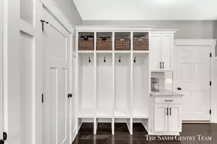 16575 Spring Tree Dr, Spring Lake, MI 49456 - Photo 20