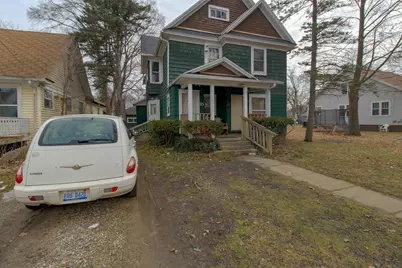 15 S Broad Street S, Battle Creek, MI 49017 - Photo 1