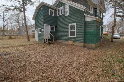 15 S Broad Street S, Battle Creek, MI 49017 - Photo 4