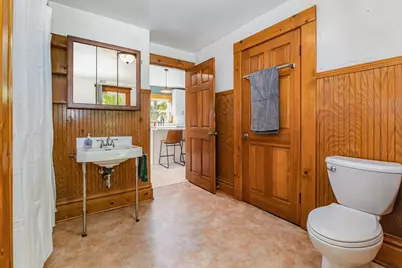 1458 Coolidge Street, Conklin, MI 49403 - Photo 12