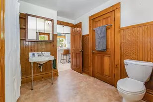 1458 Coolidge St, Conklin, MI 49403 - Photo 12