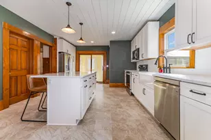 1458 Coolidge St, Conklin, MI 49403 - Photo 10