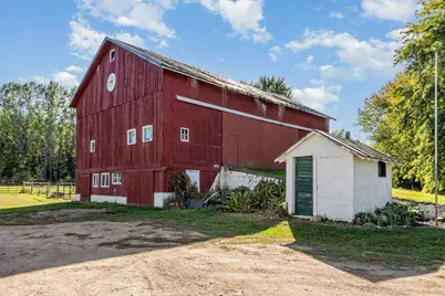 1458 Coolidge Street, Conklin, MI 49403 - Photo 6