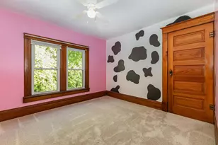 1458 Coolidge St, Conklin, MI 49403 - Photo 16
