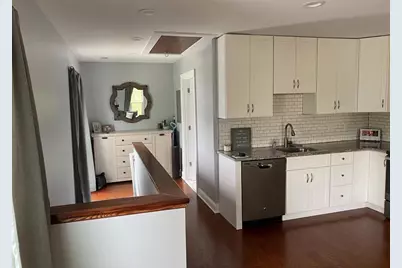 412 Starkweather Street #B, Plymouth, MI 48170 - Photo 4