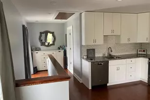 412 Starkweather St, Plymouth, MI 48170 - Photo 4