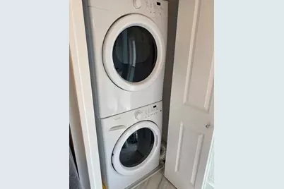 412 Starkweather Street #B, Plymouth, MI 48170 - Photo 12