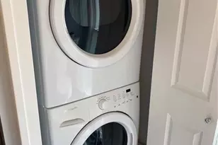 412 Starkweather St, Plymouth, MI 48170 - Photo 12